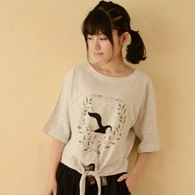 �������ÿ��ּ򵥵ķ������� ����Ů��ûȾҲû�̷���