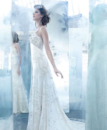 ���������̷��� ���������ʺϵ������̷�����