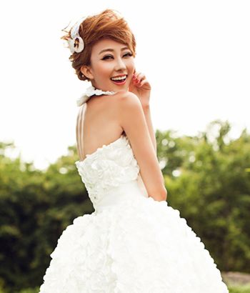 ���������̷��� ���������ʺϵ������̷�����