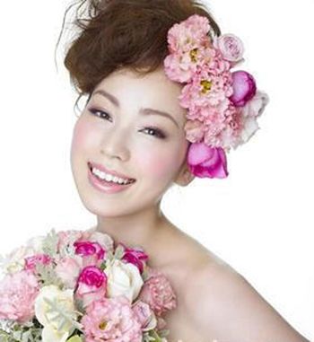 ���������̷��� ���������ʺϵ������̷�����