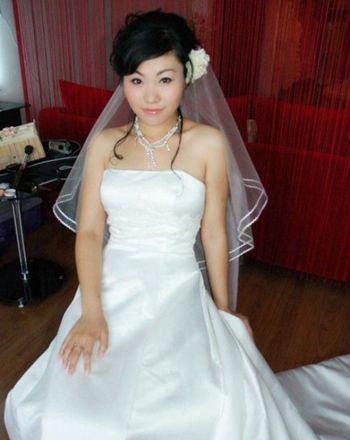 ���������̷��� ���������ʺϵ������̷�����