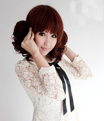 ��ô�������ÿ� 2016�����м����̷�