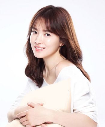 ��ô�������ÿ� 2016�����м����̷�