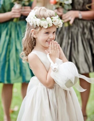 СŮ����ʲô������ÿ� ������СŮ��ͷ��