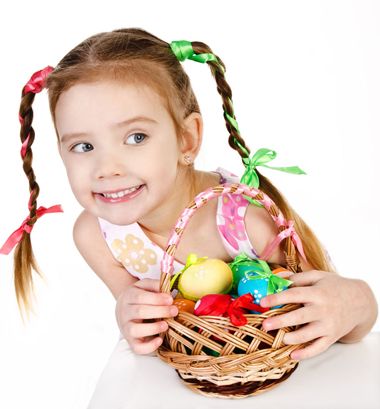 СŮ����ʲô������ÿ� ������СŮ��ͷ��