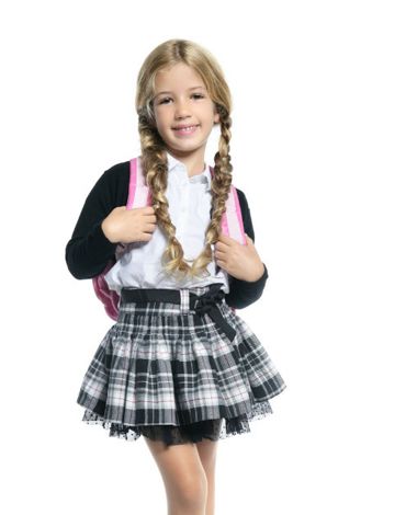 СŮ����ʲô������ÿ� ������СŮ��ͷ��