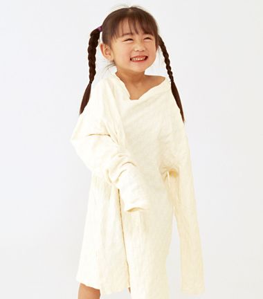 СŮ����ʲô������ÿ� ������СŮ��ͷ��