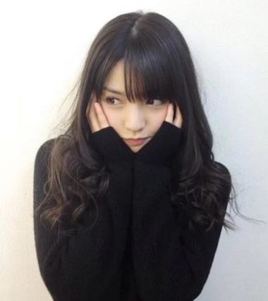 �滨�̺�ɫ�ÿ��� ѧ����ɫ�滨�̷���