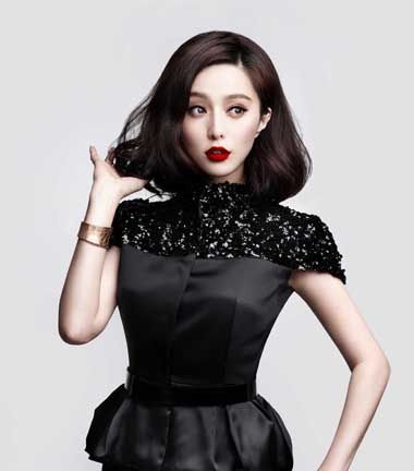 �滨�̺�ɫ�ÿ��� ѧ����ɫ�滨�̷���