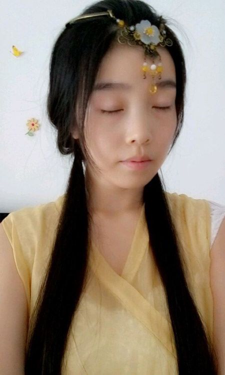 �ŵ䷢����ô�� �ŵ䷢��ͼ���̷�����