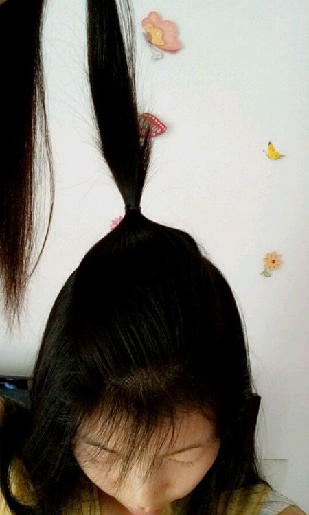 �ŵ䷢����ô�� �ŵ䷢��ͼ���̷�����