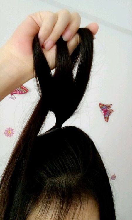 �ŵ䷢����ô�� �ŵ䷢��ͼ���̷�����