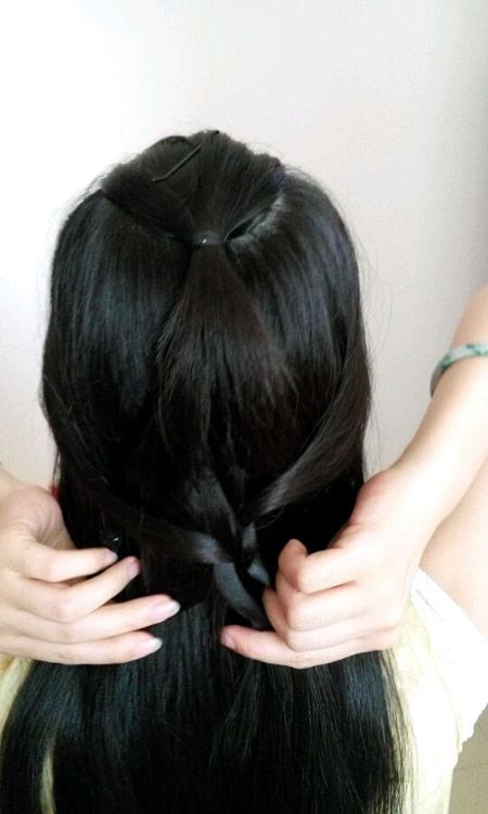 �ŵ䷢����ô�� �ŵ䷢��ͼ���̷�����