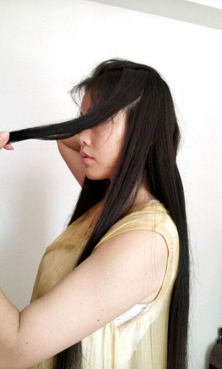 �ŵ䷢����ô�� �ŵ䷢��ͼ���̷�����