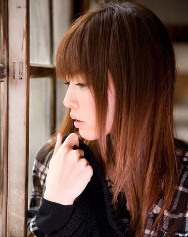 ͷ������ֱ���ʺ�ʲô���� ͷ����Բ���ʺ�ʲô��������