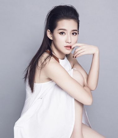 ͷ������ֱ���ʺ�ʲô���� ͷ����Բ���ʺ�ʲô��������