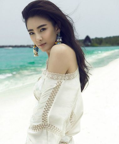 ͷ������ֱ���ʺ�ʲô���� ͷ����Բ���ʺ�ʲô��������