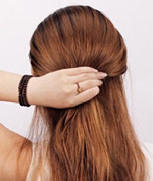 ��ô�̸��ŵͷ��� �Լ��̵ͷ���ͼ��