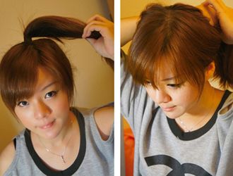 ���̷�����ͷ������ �г�ֱ�������̷�ͼ��