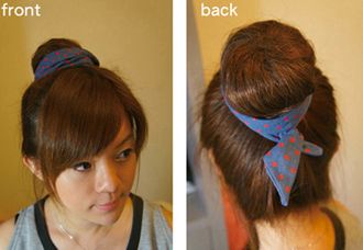 ���̷�����ͷ������ �г�ֱ�������̷�ͼ��