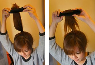 ���̷�����ͷ������ �г�ֱ�������̷�ͼ��