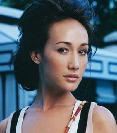 50ʮ��Ů���г�������ʲôͷ�ÿ�ͼƬ