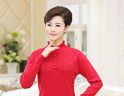 50ʮ��Ů���г�������ʲôͷ�ÿ�ͼƬ