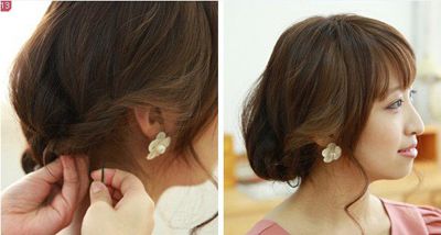 �ÿ��ķ�����ô�� �����Լ���ķ���