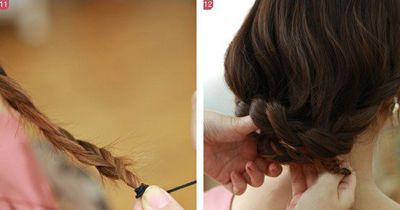 �ÿ��ķ�����ô�� �����Լ���ķ���