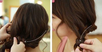 �ÿ��ķ�����ô�� �����Լ���ķ���