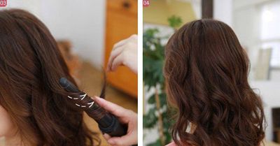 �ÿ��ķ�����ô�� �����Լ���ķ���