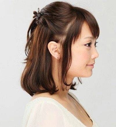 ��������ͷ������ͼ�� ��������Ů�����Ͱ�������