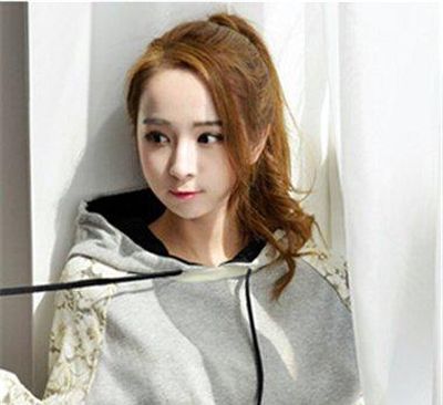 �滨�̳�ͷ����ô��ÿ� �ɰ�Ů����������滨��