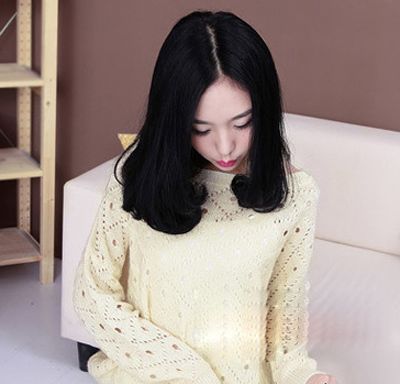 �滨�̳�ͷ����ô��ÿ� �ɰ�Ů����������滨��