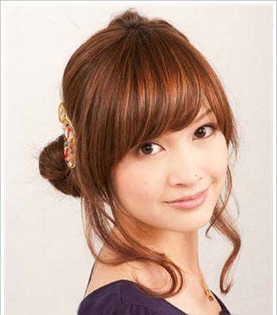 �滨�̳�ͷ����ô��ÿ� �ɰ�Ů����������滨��