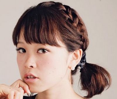 �̷�������ı෨ͼ�� �̷���С����