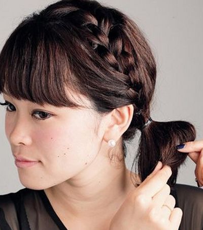 �̷�������ı෨ͼ�� �̷���С����