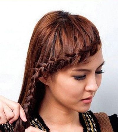 �ܳ�������ǵ�����ʲô���� ����Ů���ᷢDIY