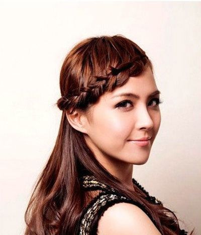 �ܳ�������ǵ�����ʲô���� ����Ů���ᷢDIY