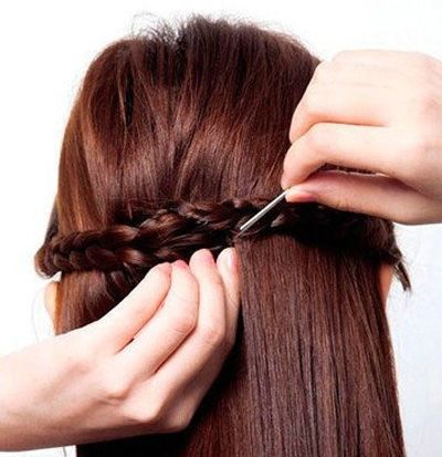 �ܳ�������ǵ�����ʲô���� ����Ů���ᷢDIY