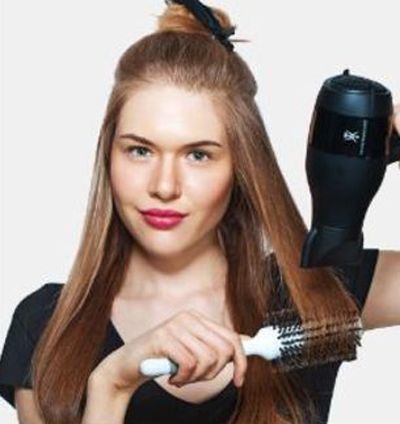 �����滨��ô�� �滨ͷ���̷�����