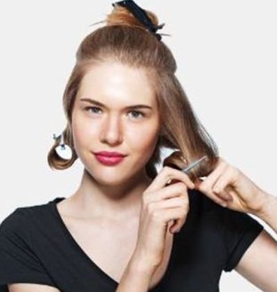 �����滨��ô�� �滨ͷ���̷�����