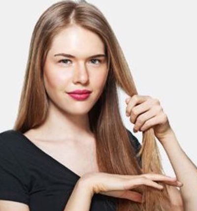 �����滨��ô�� �滨ͷ���̷�����