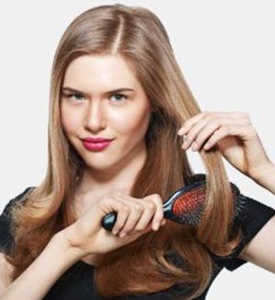 �����滨��ô�� �滨ͷ���̷�����