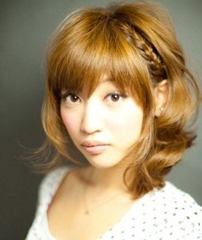 ���̷���δ������� 2015���߲��Գ��ж����״������̷�