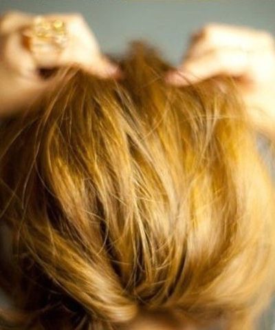 ���̷���δ������� 2015���߲��Գ��ж����״������̷�