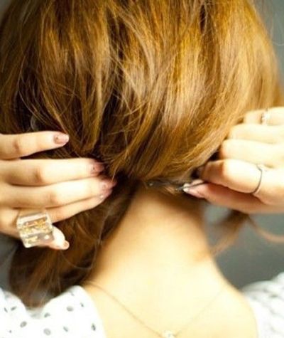 ���̷���δ������� 2015���߲��Գ��ж����״������̷�