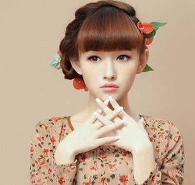 �۾����̷����� ѧ��Ů�̷���