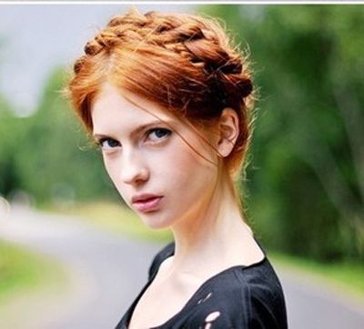 �۾����̷����� ѧ��Ů�̷���