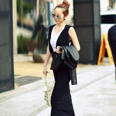 �۾����̷����� ѧ��Ů�̷���